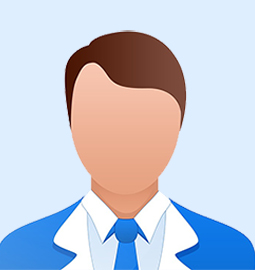 Teacher in shiv subhdra public school